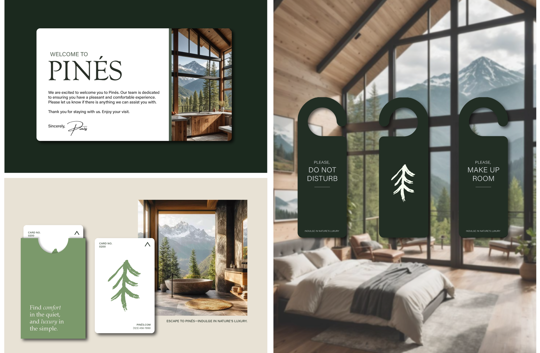 Pines3