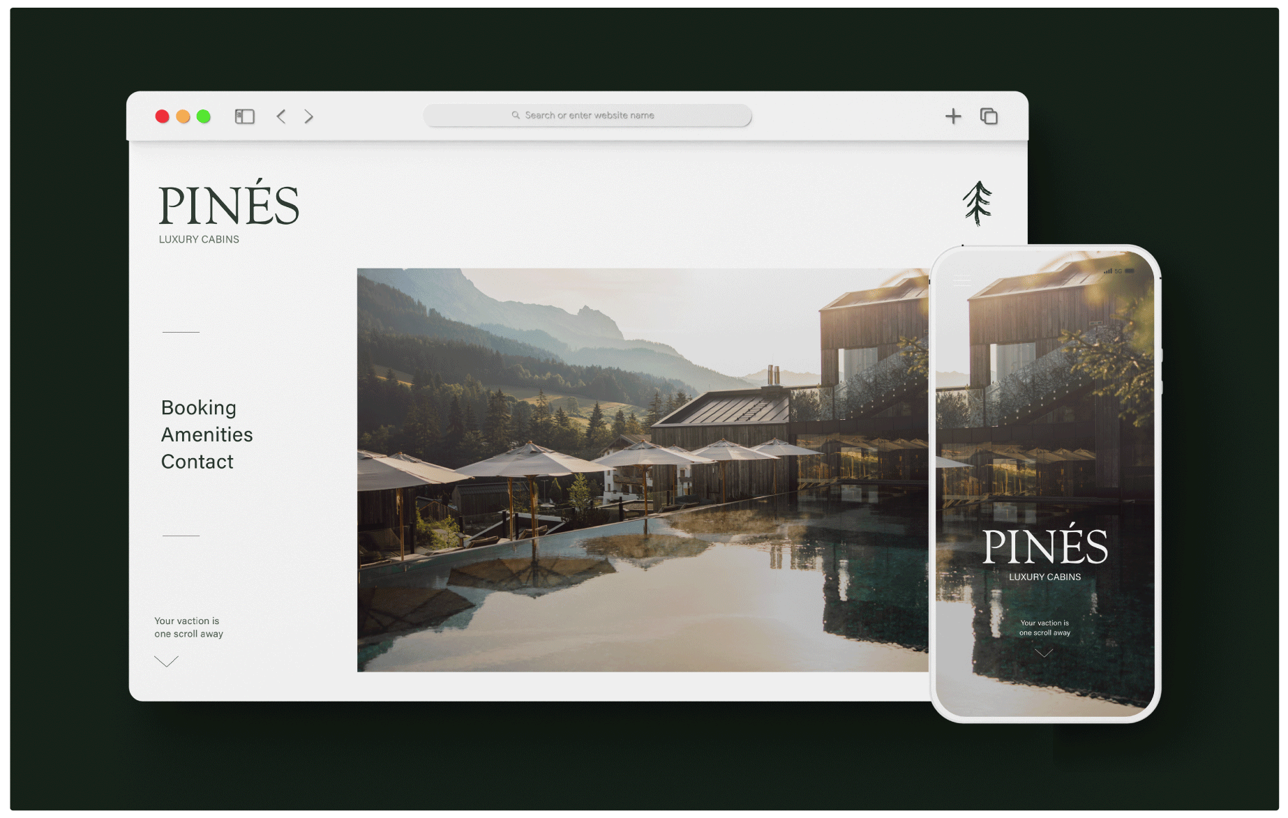 Pines4