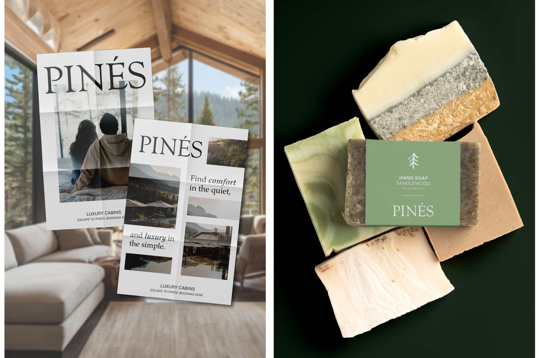 Pines5