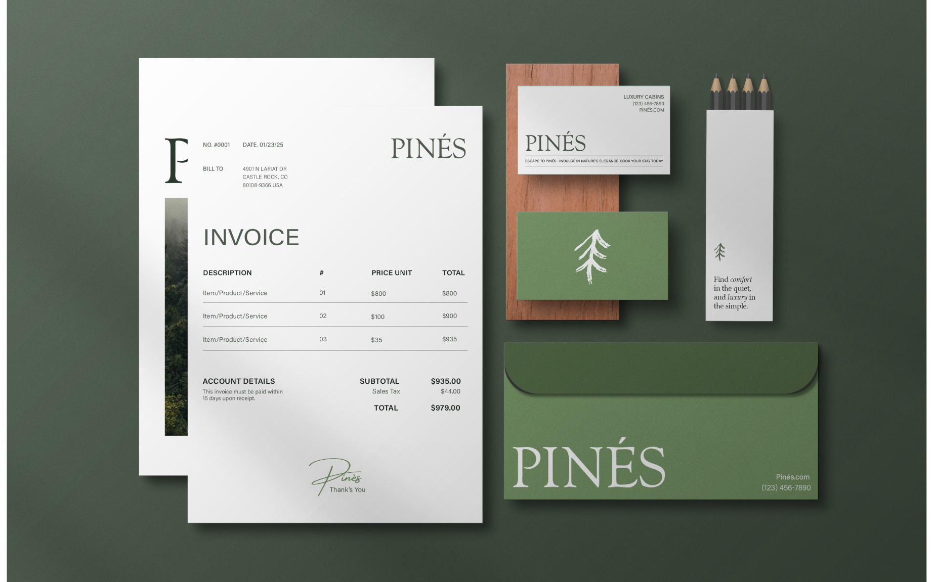 Pines8