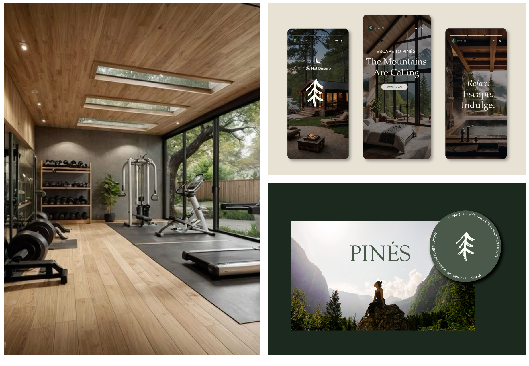 Pines9