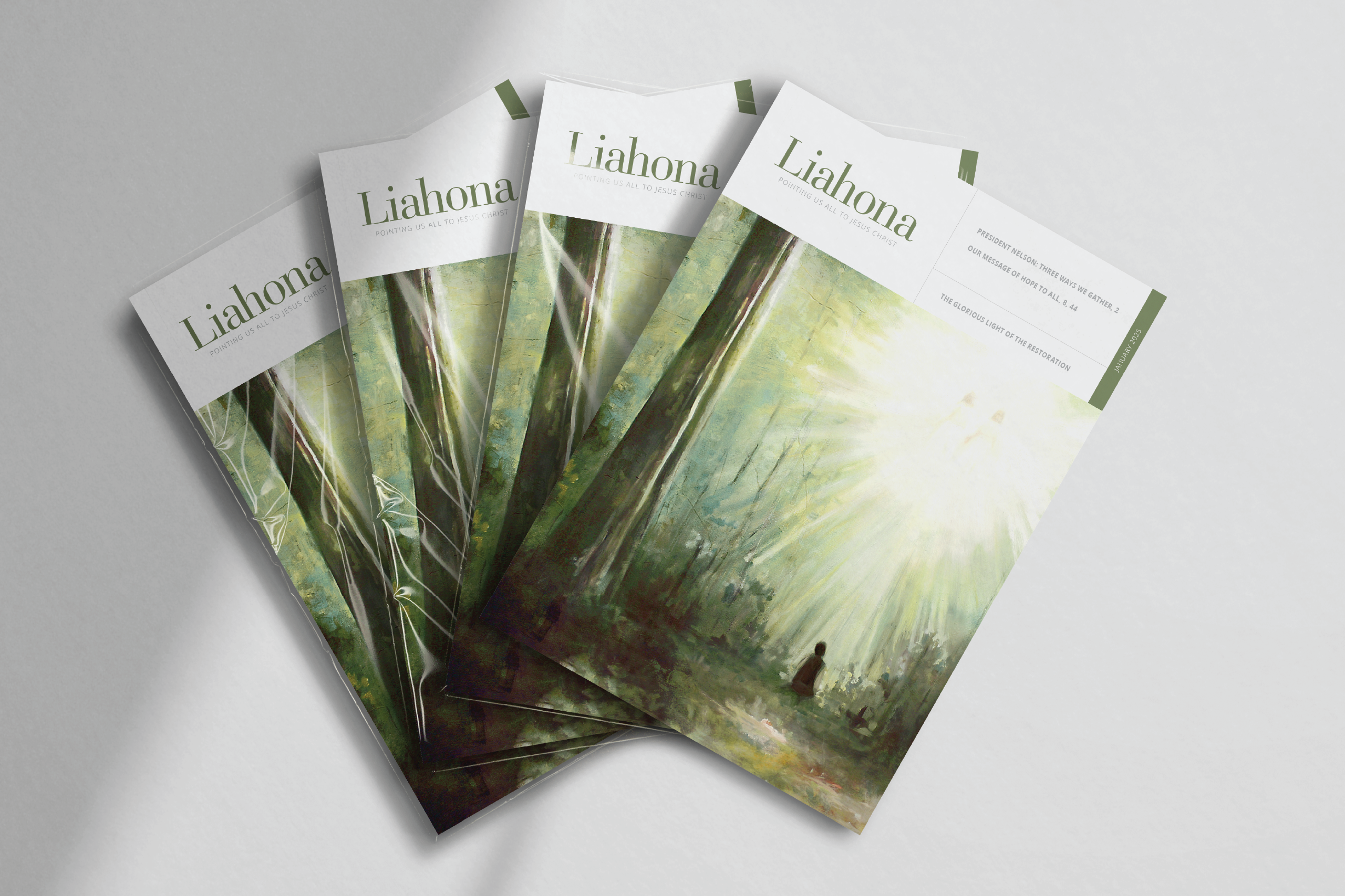 Cover Image-01