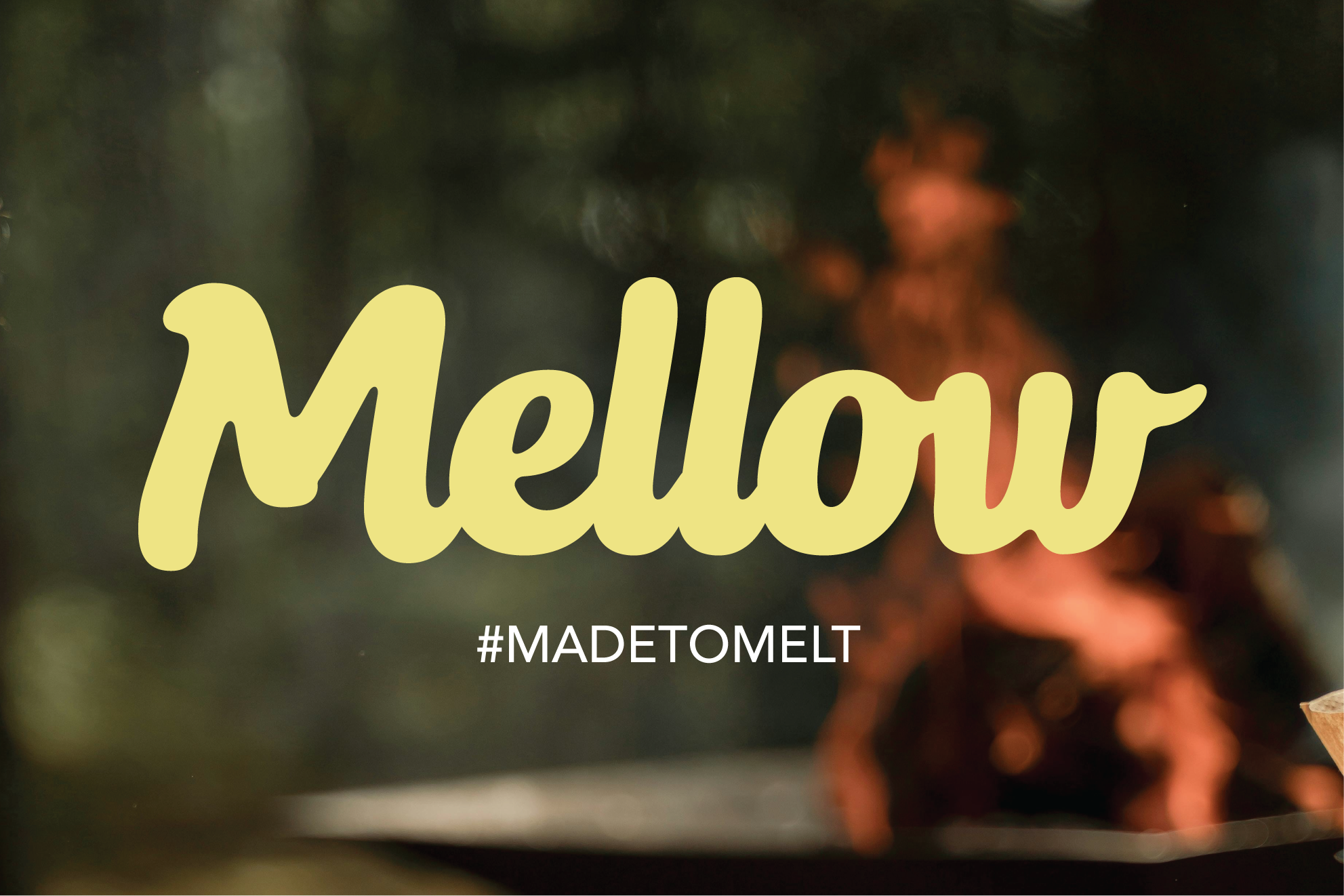 Mellow-01