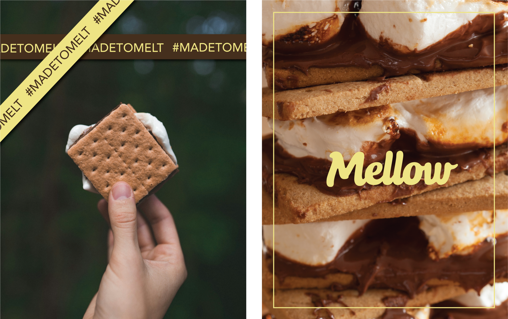 Mellow-03