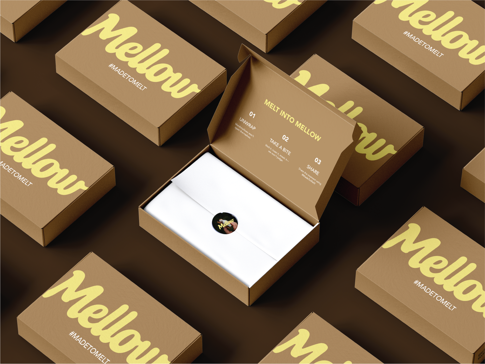 Mellow-05