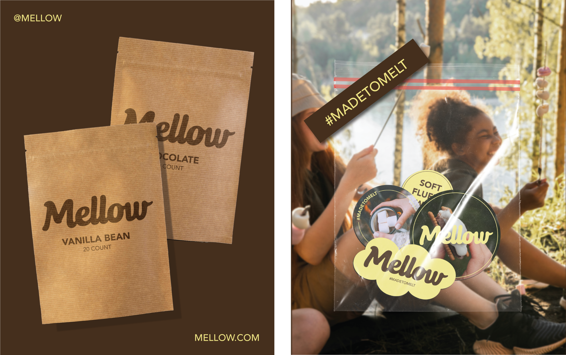 Mellow-06