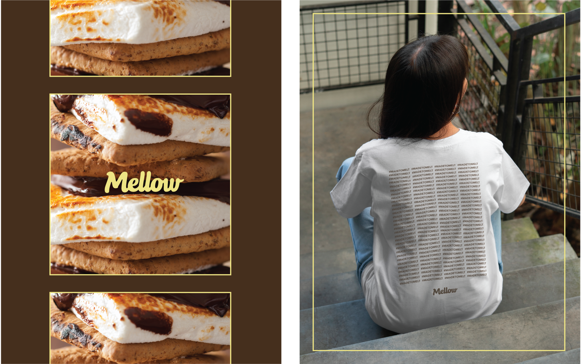 Mellow-08